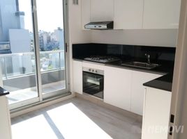 3 Habitación Departamento en venta en Capital Federal, Buenos Aires, Capital Federal