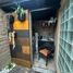 Maison 2 chambre à vendre à Rosario, Santa Fe, Rosario, Santa Fe