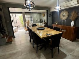 Maison 2 chambre à vendre à Rosario, Santa Fe, Rosario, Santa Fe