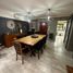 Maison 2 chambre à vendre à Rosario, Santa Fe, Rosario, Santa Fe