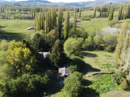 Studio House for sale in Alumine, Neuquen, Alumine