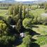 Studio House for sale in Alumine, Neuquen, Alumine