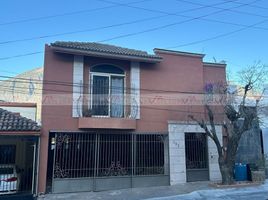 3 Habitación Villa en venta en Monterrey, Nuevo León, Monterrey, Nuevo León