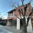 3 Habitación Villa en venta en Monterrey, Nuevo León, Monterrey, Nuevo León