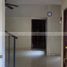 Maison 4 chambre à vendre à Guadalupe, Nuevo Leon, Guadalupe