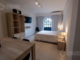 Estudio Apartamento en venta en General Pueyrredon, Buenos Aires, General Pueyrredon