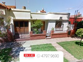 3 chambre Maison for rent in Vicente Lopez, Buenos Aires, Vicente Lopez