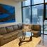 1 Habitación Apartamento en alquiler en Monterrey, Nuevo León, Monterrey