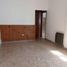1 Schlafzimmer Appartement zu vermieten in Federal Capital, Buenos Aires, Federal Capital