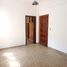 1 Schlafzimmer Appartement zu vermieten in Federal Capital, Buenos Aires, Federal Capital