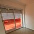 2 Bedroom Apartment for sale in General Pueyrredon, Buenos Aires, General Pueyrredon