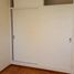 1 Bedroom Condo for rent in Federal Capital, Buenos Aires, Federal Capital, Buenos Aires, Argentina