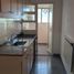 1 Bedroom Condo for rent in Federal Capital, Buenos Aires, Federal Capital, Buenos Aires, Argentina