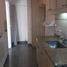 1 Bedroom Condo for rent in Federal Capital, Buenos Aires, Federal Capital, Buenos Aires, Argentina