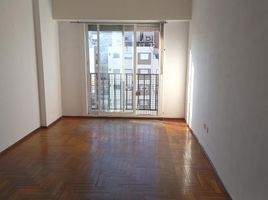 1 Bedroom Condo for rent in Federal Capital, Buenos Aires, Federal Capital, Buenos Aires, Argentina