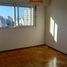 1 Bedroom Condo for rent in Federal Capital, Buenos Aires, Federal Capital, Buenos Aires, Argentina
