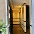 1 Bedroom Apartment for rent in Federal Capital, Buenos Aires, Federal Capital