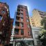 1 Bedroom Apartment for rent in Federal Capital, Buenos Aires, Federal Capital