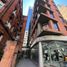 1 Bedroom Apartment for rent in Federal Capital, Buenos Aires, Federal Capital