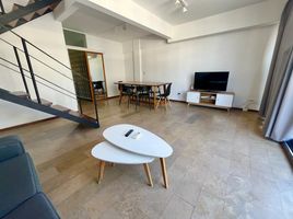 1 Bedroom Apartment for rent in Federal Capital, Buenos Aires, Federal Capital