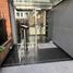 1 Bedroom Apartment for rent in Federal Capital, Buenos Aires, Federal Capital