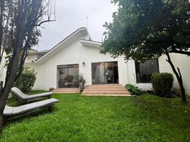 3 Schlafzimmer Wohnung zu verkaufen in Alvaro Obregon, Mexico City, Alvaro Obregon