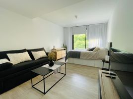 Studio Apartment for rent in Buenos Aires, Federal Capital, Buenos Aires