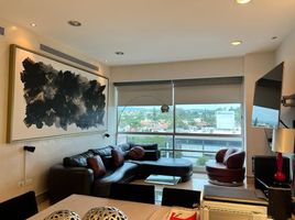 3 Bedroom Apartment for rent in Zapopan, Jalisco, Zapopan, Jalisco
