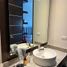 3 Bedroom Apartment for rent in Zapopan, Jalisco, Zapopan, Jalisco