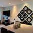 3 Bedroom Apartment for rent in Zapopan, Jalisco, Zapopan, Jalisco