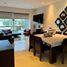 3 Bedroom Apartment for rent in Zapopan, Jalisco, Zapopan, Jalisco