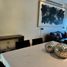 3 Bedroom Apartment for rent in Zapopan, Jalisco, Zapopan, Jalisco