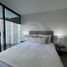 2 Schlafzimmer Appartement zu vermieten in Huixquilucan, Mexico, Huixquilucan
