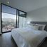 2 Schlafzimmer Appartement zu vermieten in Huixquilucan, Mexico, Huixquilucan