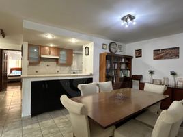 3 Schlafzimmer Appartement zu verkaufen in Naucalpan De Juarez, Mexico, Naucalpan De Juarez