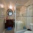 3 Schlafzimmer Appartement zu verkaufen in Naucalpan De Juarez, Mexico, Naucalpan De Juarez