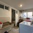 3 Schlafzimmer Appartement zu verkaufen in Naucalpan De Juarez, Mexico, Naucalpan De Juarez