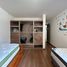 3 Schlafzimmer Appartement zu verkaufen in Naucalpan De Juarez, Mexico, Naucalpan De Juarez