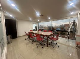 338 m2 Office for rent in Naucalpan De Juarez, Mexico, Naucalpan De Juarez