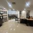 338 m2 Office for rent in Naucalpan De Juarez, Mexico, Naucalpan De Juarez