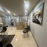 338 m2 Office for rent in Naucalpan De Juarez, Mexico, Naucalpan De Juarez
