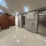 338 m2 Office for rent in Naucalpan De Juarez, Mexico, Naucalpan De Juarez