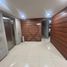 338 m2 Office for rent in Naucalpan De Juarez, Mexico, Naucalpan De Juarez