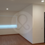 2 Schlafzimmer Wohnung zu verkaufen in Atizapan De Zaragoza, Mexico, Atizapan De Zaragoza