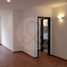 2 Schlafzimmer Wohnung zu verkaufen in Atizapan De Zaragoza, Mexico, Atizapan De Zaragoza