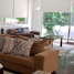 Condominium 3 chambre à vendre à San Jeronimo Tecuanipan, Puebla, San Jeronimo Tecuanipan
