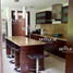 Condominium 3 chambre à vendre à San Jeronimo Tecuanipan, Puebla, San Jeronimo Tecuanipan