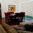 Condominium 3 chambre à vendre à San Jeronimo Tecuanipan, Puebla, San Jeronimo Tecuanipan