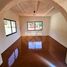 4 Schlafzimmer Wohnung zu verkaufen in Huixquilucan, Mexico, Huixquilucan