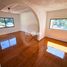 4 Schlafzimmer Wohnung zu verkaufen in Huixquilucan, Mexico, Huixquilucan